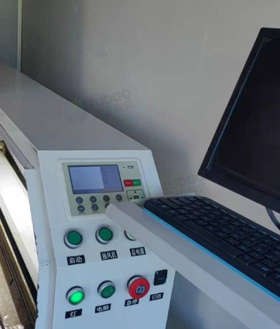 深圳市地区处理UV激光机