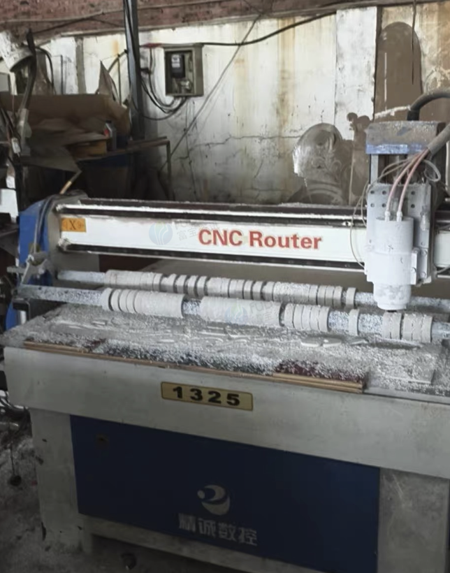 遂宁市地区处理1325雕刻机、气动立式多轴钻孔机、电动弯管机