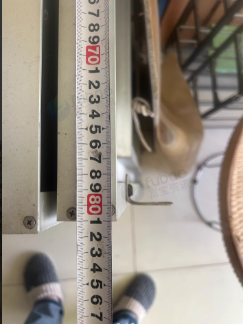 盐城市地区处理光伏板3块