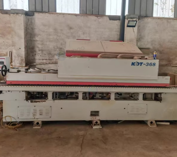 成都市地区处理北京金雕数控开料机