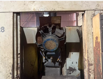 沧州地区处理兄弟钻工