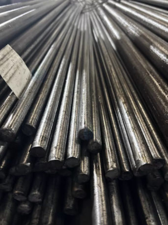 聊城地区处理18冷拔圆钢 20冷拔方钢