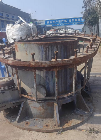 邯郸市地区处理双桶甩干机