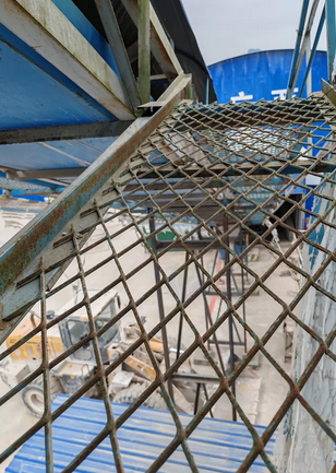 来宾地区处理120搅拌站