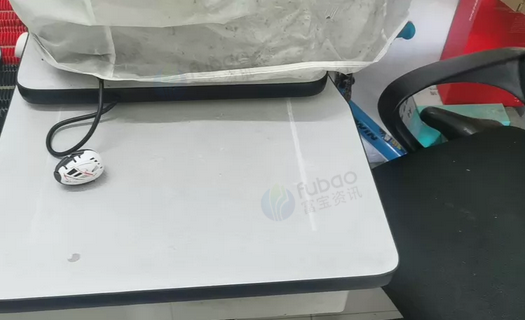 武汉地区处理眼镜店全套设备