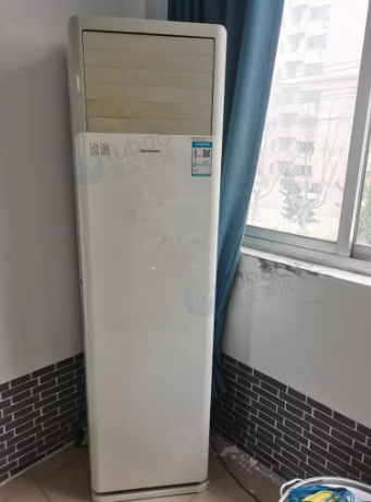 烟台市地区处理创维逸派3匹空调