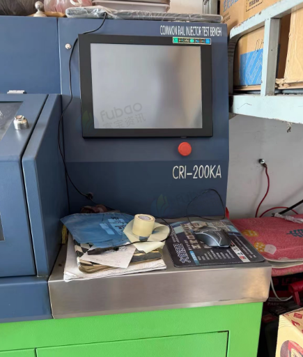 秦皇岛市地区处理海德实验台、超声波清洗机