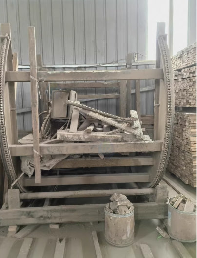 成都地区个人处理翻板机