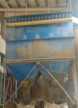 惠州市地区处理整套烘干沙生产线设备