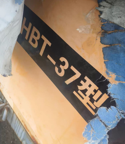 扬州市地区处理混凝土输送泵、220v金属圆锯机