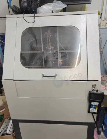 深圳市地区处理雕刻机