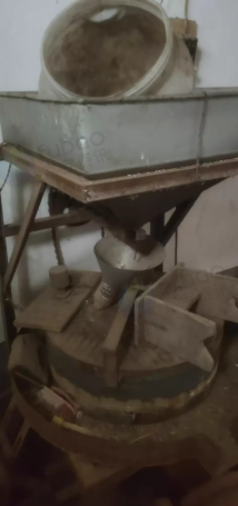 临沂市地区处理超星牌全自动煎饼机