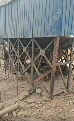 聊城市地区处理全套水洗 干产 机制砂设备