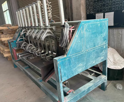 赣州市地区处理工厂数控锯