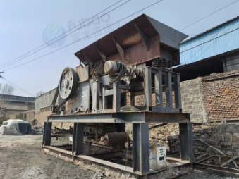 淄博市地区处理鄂破机