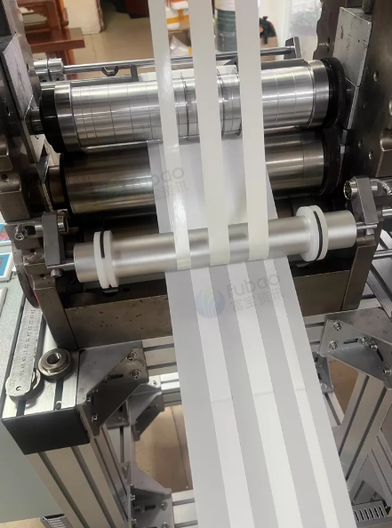 东莞市地区处理250单工位圆刀机