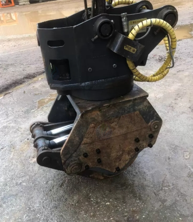 南宁地区个人处理75机剪竹夹