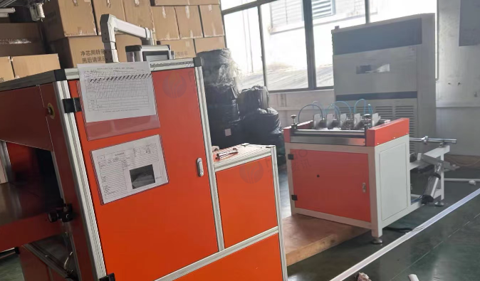 广州市地区处理热熔胶注胶机、折纸机、热熔胶机