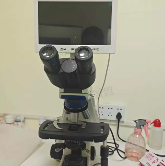 西宁市地区处理宠物医院设备一套