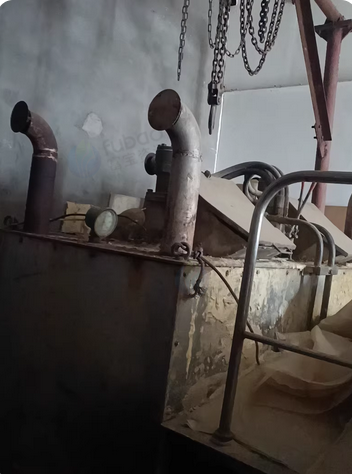 廊坊地区处理道路热熔划线机