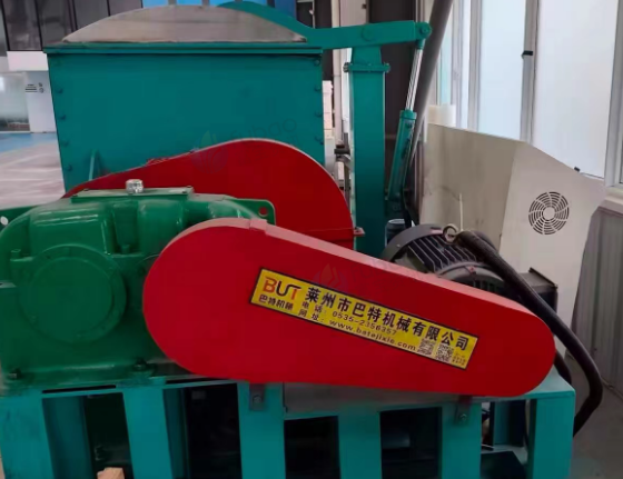 成都市地区处理捏合机