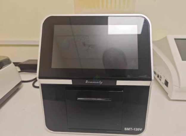 西宁市地区处理宠物医院设备一套