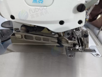 临沂地区处理杰克E4S五线锁边机 杰克E4四线拷边机