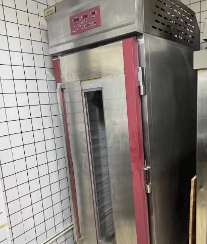 宝鸡市地区蛋糕店处理全套设备