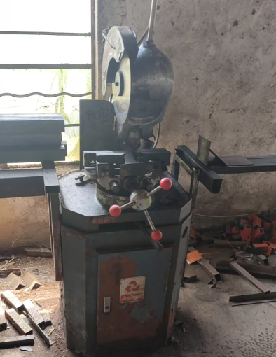 淮安市地区工厂处理剪板机，折弯机，焊机，切管机等