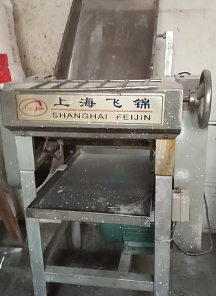 黄冈地区处理压面机