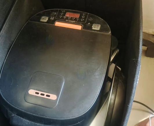 昆明市地区搬家处理小冰箱、热水壶、烤火器、电饭锅