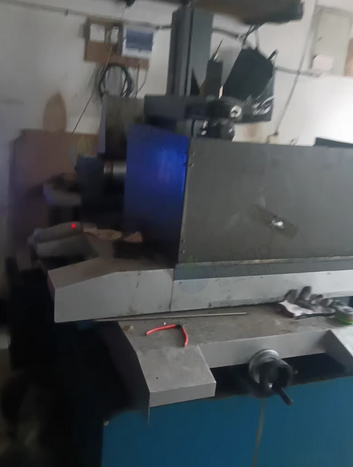 长沙地区处理线切割机床