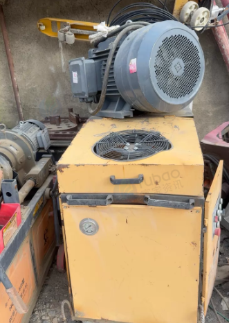 拉萨市地区处理工地设备