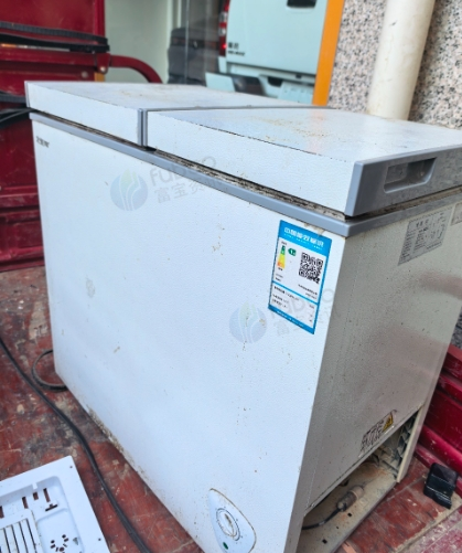 黔东南地区处理洗衣机、空调、冰箱