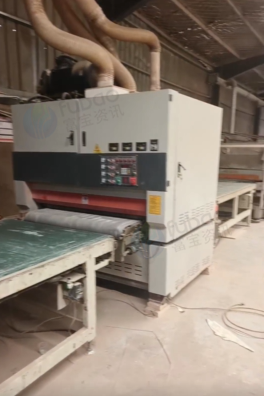 南通市地区工厂处理∪V滚涂生产线