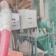 阿克苏地区处理饲料混合机