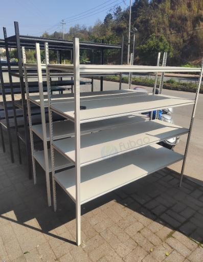 黔东南地区处理洗衣机、空调、冰箱