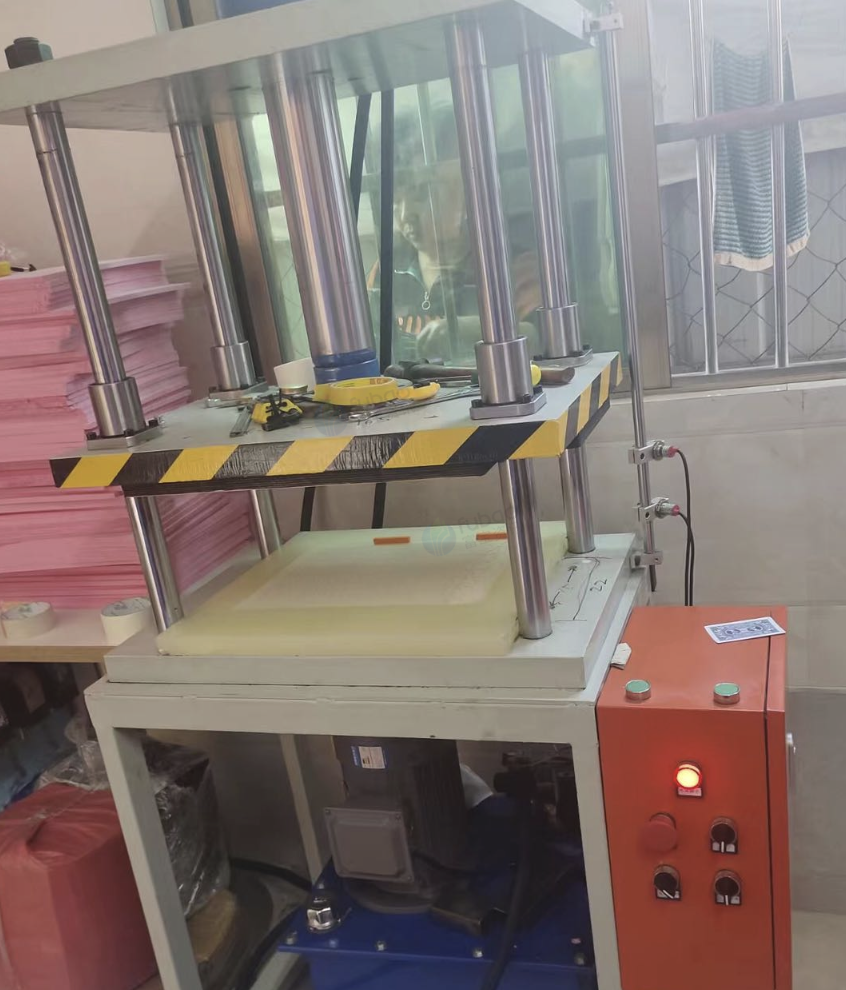 东莞市地区处理40吨液压机