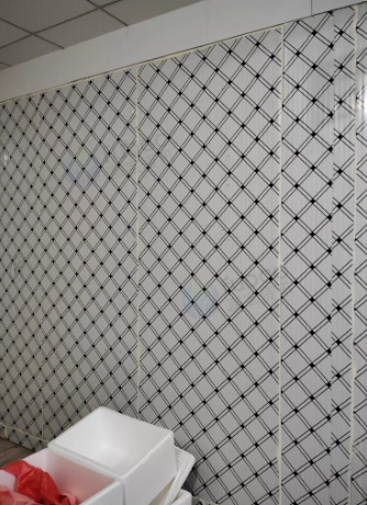 泰安市地区个人处理冷库