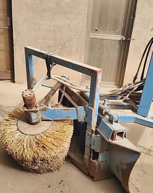 武威地区处理葡萄出图机