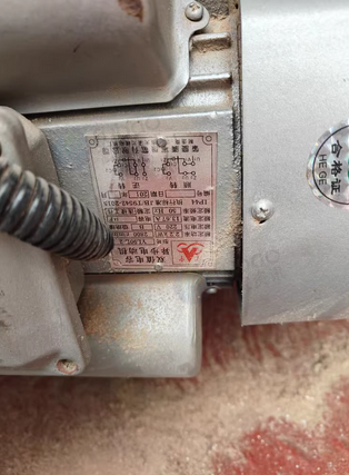 南宁地区处理铝型材切角机