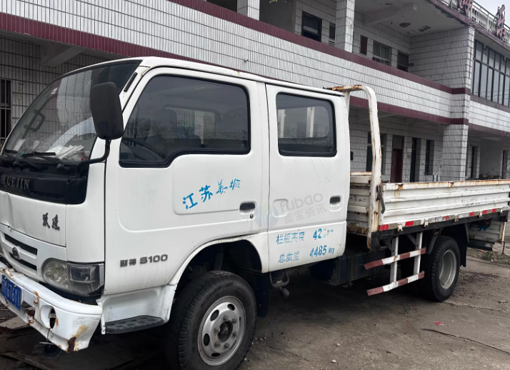 泰州市地区工厂处理胶泥厂全套设备