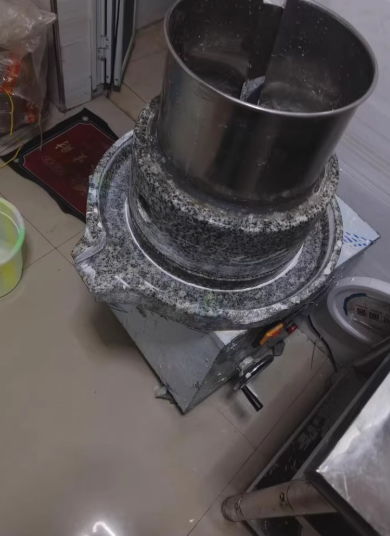 遵义市地区处理肠粉机