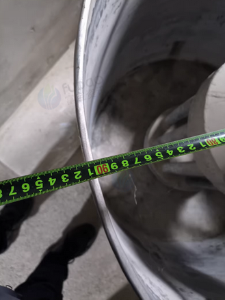 仙桃市地区个人处理酿酒设备