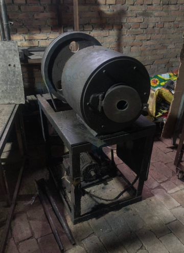 廊坊市地区处理全自动下料机锯缩头机