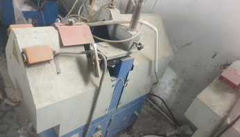 廊坊地区处理塑钢设备