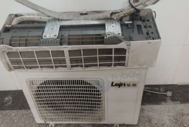湛江市地区退房处理空调