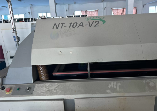 常州市地区工厂处理日立印刷机