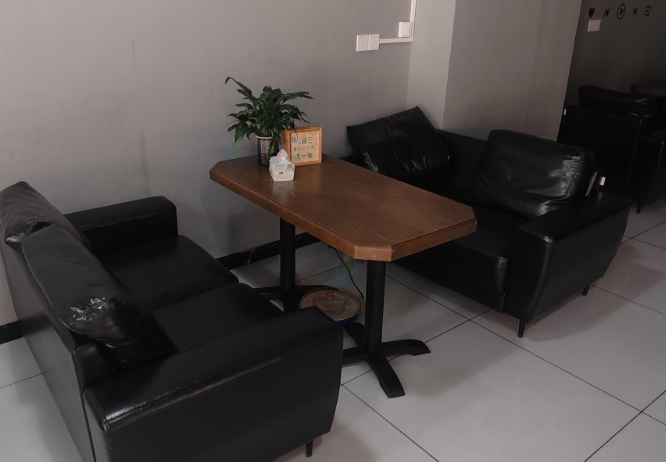 遵义市地区处理咖啡店设备