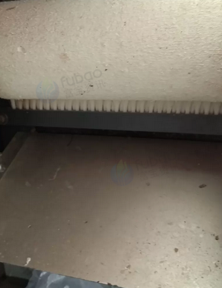 北京地区处理全自动切块机 